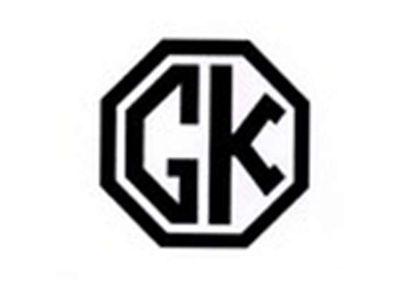 GK