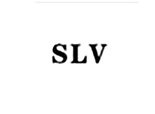 SLV