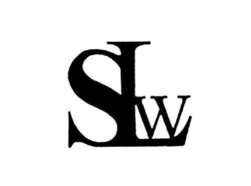 SLW