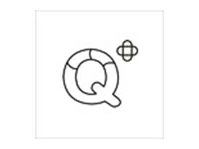 Q