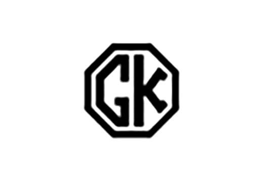 GK