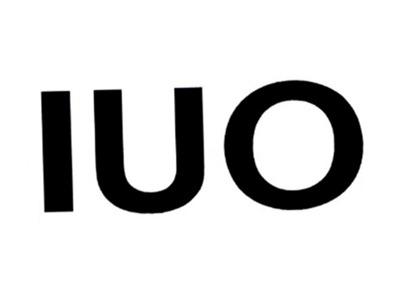 IUO
