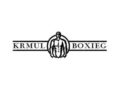 KRMULBOXIEG