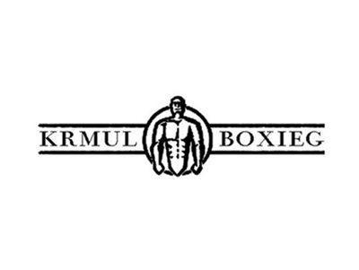 KRMULBOXIEG