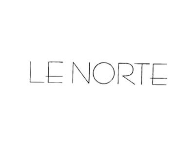 LENORTE（勒诺特）