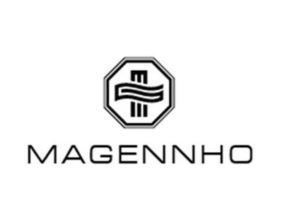 MAGENNHO