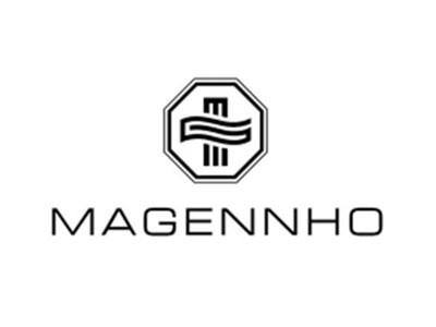 MAGENNHO