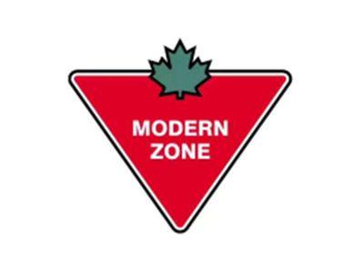 MODERNZONE