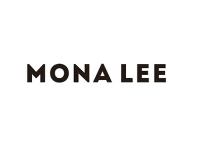 MONALEE