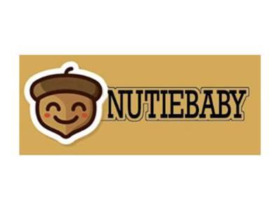 NUTIEBABY
