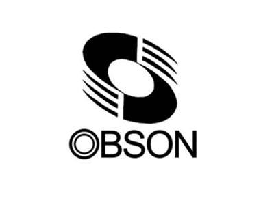OBSON