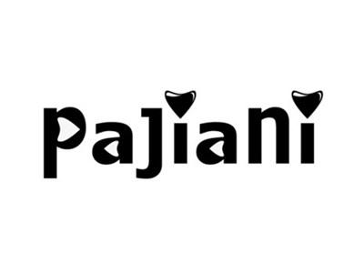 PAJIANI