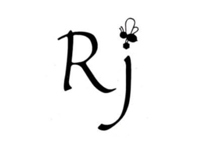 RJ