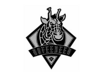 ROFEEDEER