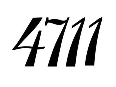 4711