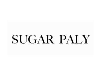 SUGARPALY