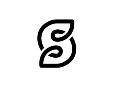 S图形