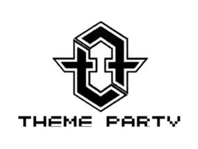 THEMEPARTY