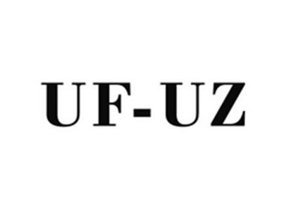 UFUZ