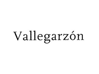 VALLEGARZON