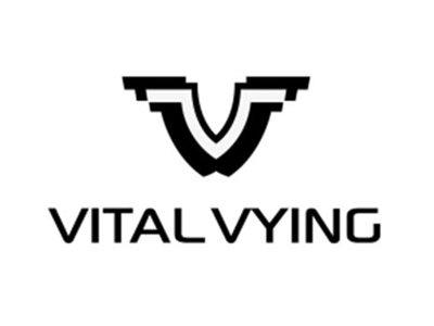 VITALVYING