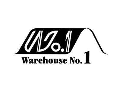WAREHOUSENO.1