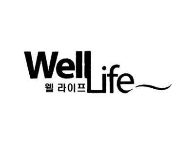 WELLLIFE