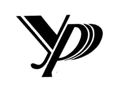 YP