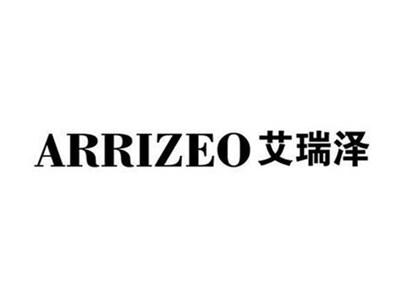 艾瑞泽ARRIZEO