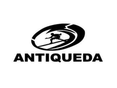ANTIQUEDA