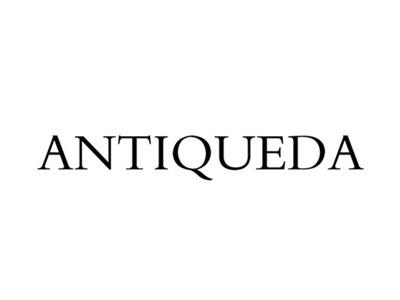 ANTIQUEDA