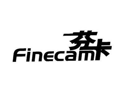 芬卡FINECAM