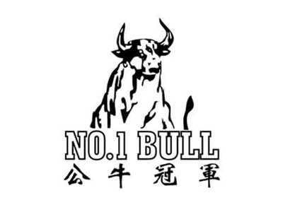 公牛冠军