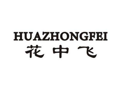 花中飞