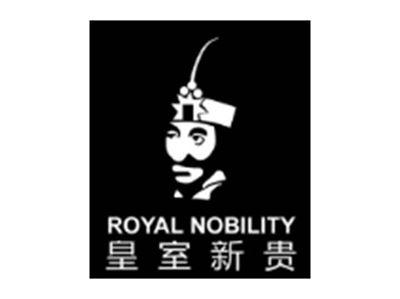 皇室新贵ROYALNOBILITY