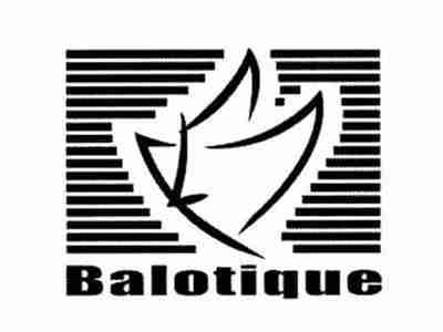 BALOTIQUE(贝罗蒂克)