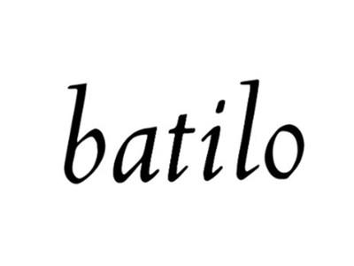 BATILO（巴蒂洛）