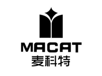 麦科特MACAT