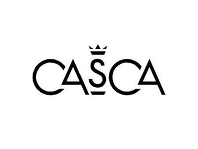 CASCA