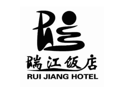 瑞江饭店RUIJIANGHOTEL