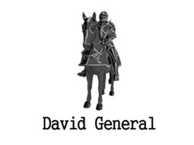 DAVIDGENERAL