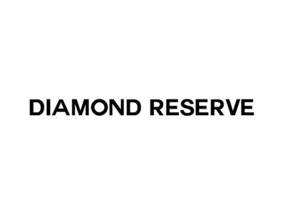 DIAMONDRESERVE