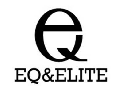 EQ&ELITE