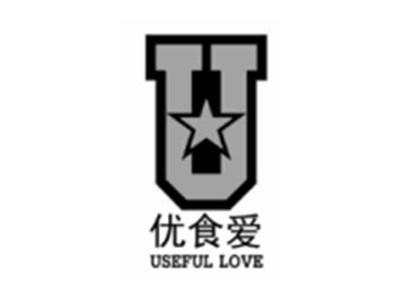 优食爱USEFULLOVEU