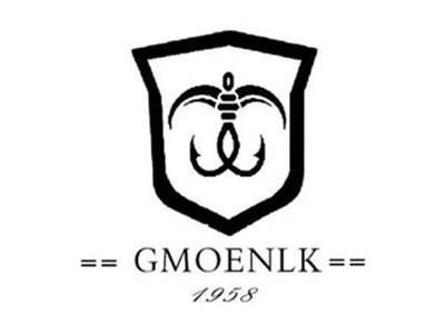 GMOENLK1958