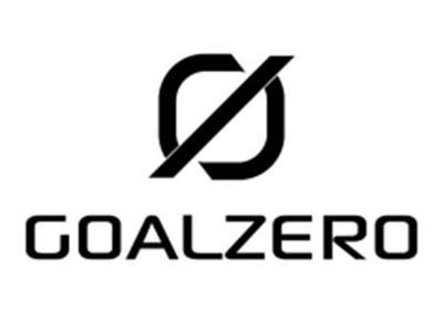 GOALZERO