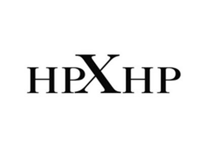 HPXHP