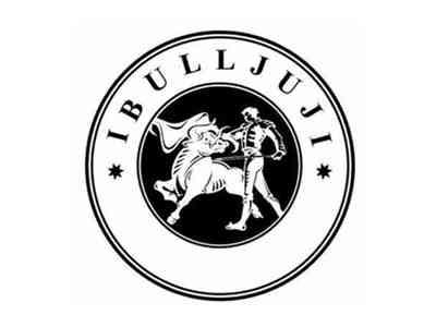 IBULLJUJI