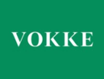 VOKKE