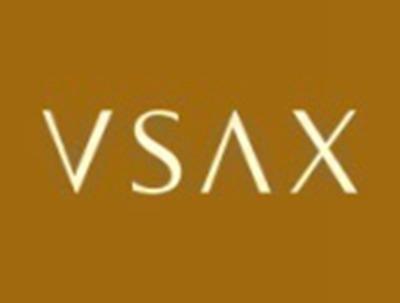 VSAX